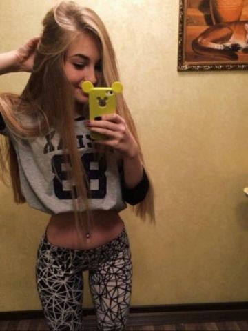 Татьяна Видяево