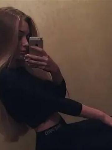 Татьяна фото 2