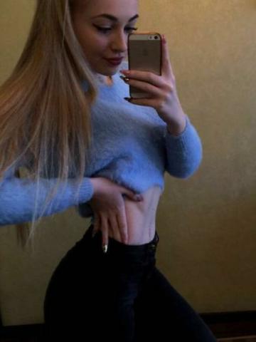 Татьяна фото 3