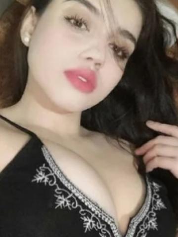 Ульяна Красотка Блондинка Видяево