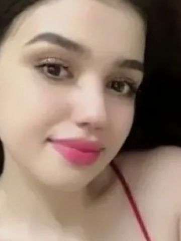 Ульяна Красотка Блондинка фото 5