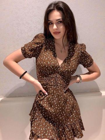 Лолита фото 2