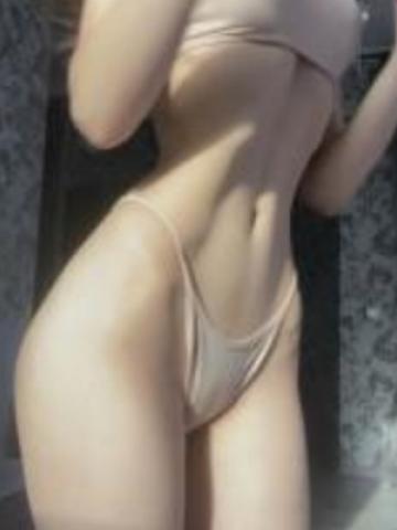 Снежана Стиль Вип Видяево