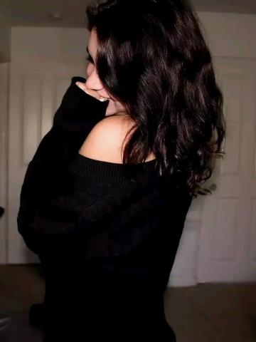 Кристина Славянка фото 3