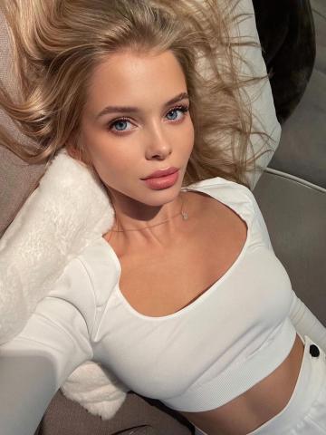 Вероника 💓 фото 3