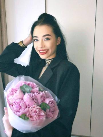 Рита фото 16