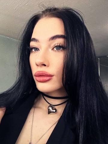 Рита фото 18