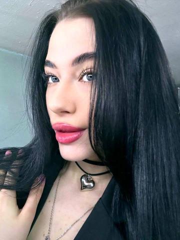 Рита фото 19