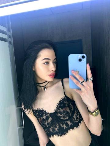 Рита фото 20