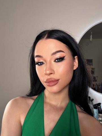 Рита фото 21