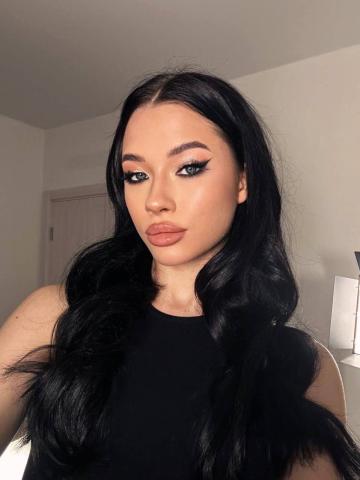 Рита фото 22