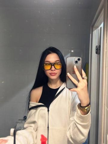 Рита фото 24