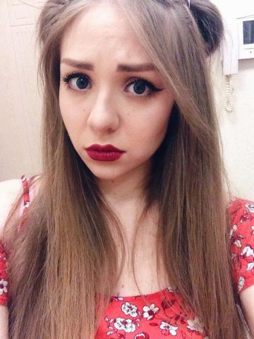 Николь Большой Выбор фото 3