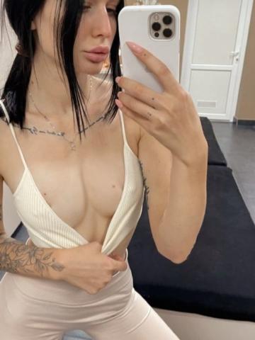 Вероника фото 3